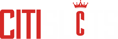 Citislots adalah Link Slot Gacor Online Resmi & Terpercaya di Indonesia